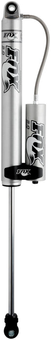 FOX Pair 99-ON Fits Chevy HD Rear PS 2.0 14.1" 7-10" Lift 980-24-957