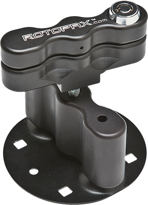 RotopaX RX-LOX-PM Pack Mount Lock