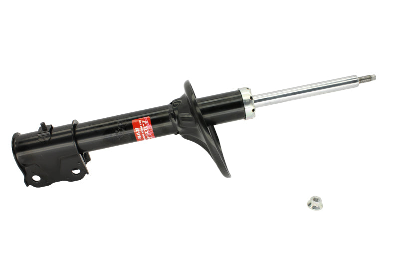 KYB Shocks & Struts Excel-G Front MITSUBISHI Outlander 2003-06 334368