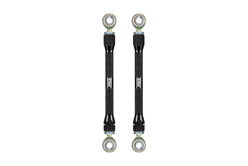 Eibach Heavy Duty Adjustable Endlink Bolt Diameter M12 / Min Length 135MM / Max Length 165MM UEL-12-135HD