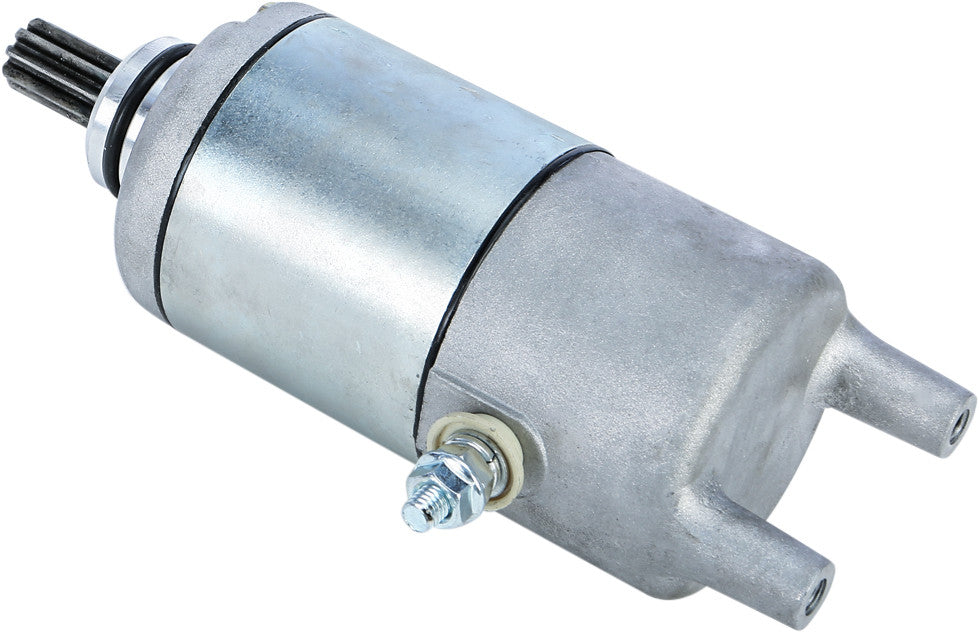 Fire Power 26-1280 Starter Motor Yam