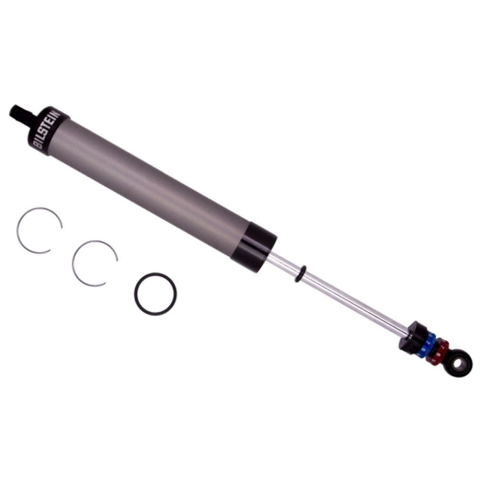 Bilstein Motorsport AS2 Series 8in Stroke Linear Double Adjustable Monotube Shock Absorber 33-262116