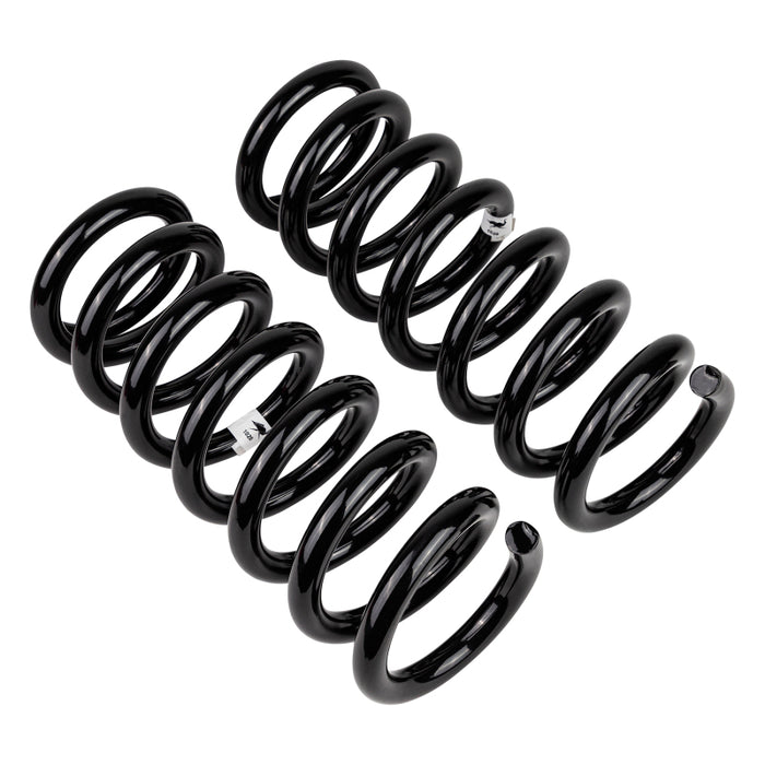 ARB / OME Coil Spring Front Compatible with Nissan Y62 With Barf 2978