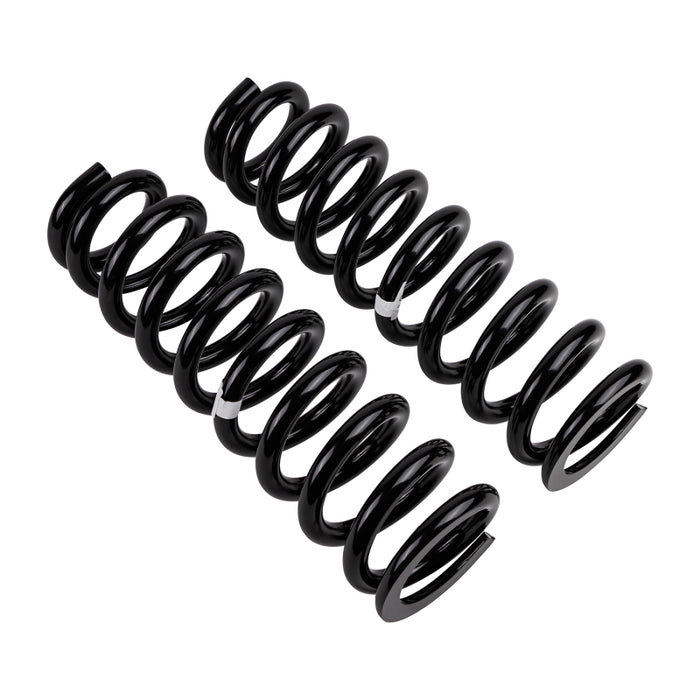 ARB / OME Coil Spring Front Toyota 2.5in 3114