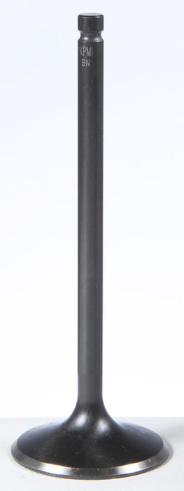 Kpmi Black Diamond Intake Valve 82-82052