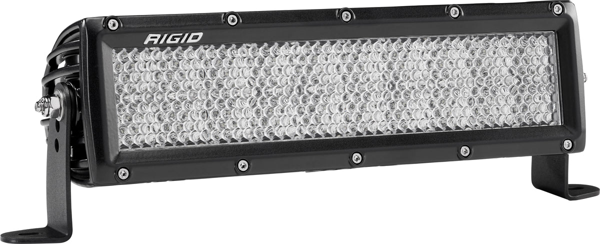 RIGID LED Light Bar 110513