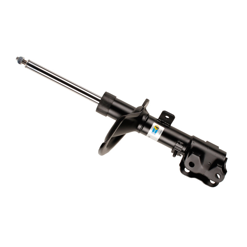 BILSTEIN B4 08-16 Fits Mitsubishi Lancer Front Left Twintube Strut Assembly 22-213839