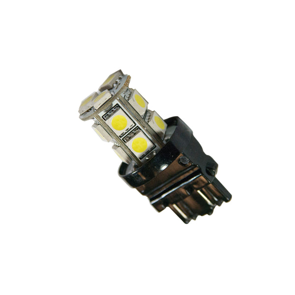 Oracle 3157 13 LED Bulb (Single) Cool White SEE WARRANTY 5003-001