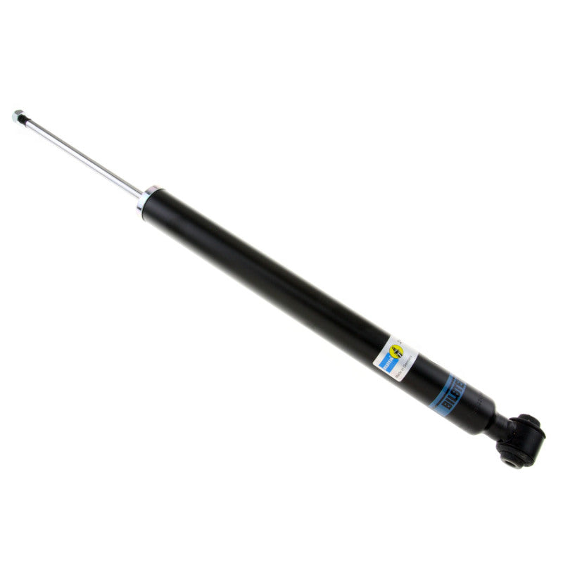 BILSTEIN B4 10-14 Fits Mercedes-Benz GLK250/GLK350 Rear 36mm Monotube Shock Absorber 24-196918
