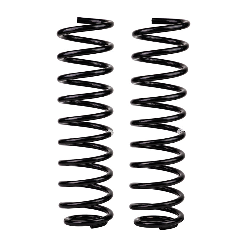 ARB / OME Coil Spring Front 2616