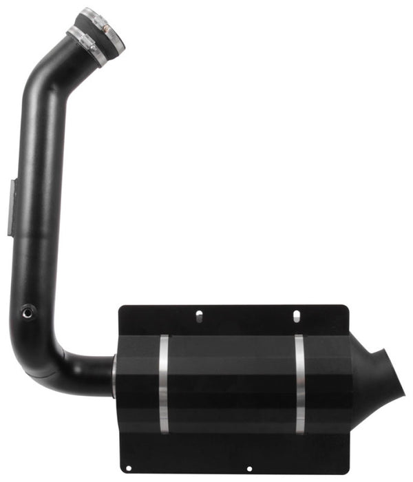 K&N 14-19 Polaris RZR 1000 999CC Performance Intake Kit 57-1133