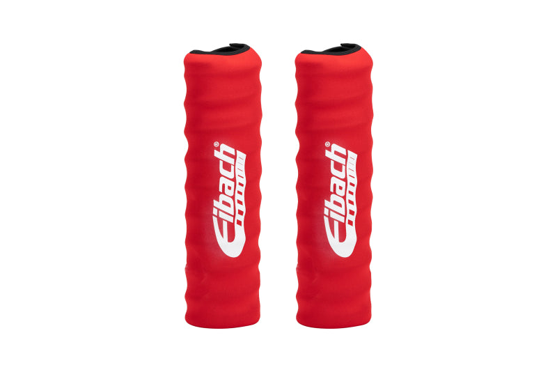 Eibach Protective Spring Bag Pair Neoprene ESBN28.375