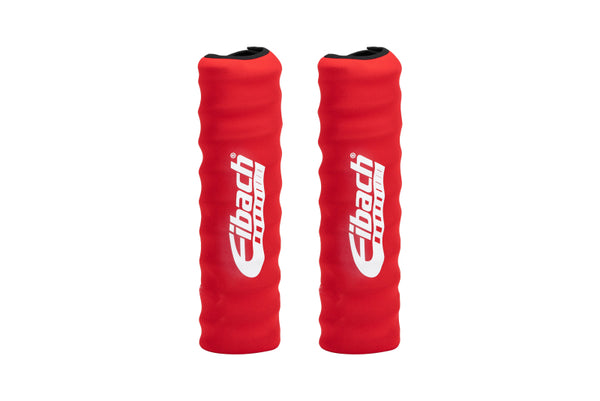 Eibach Protective Spring Bag Pair Nylon ESB14.500