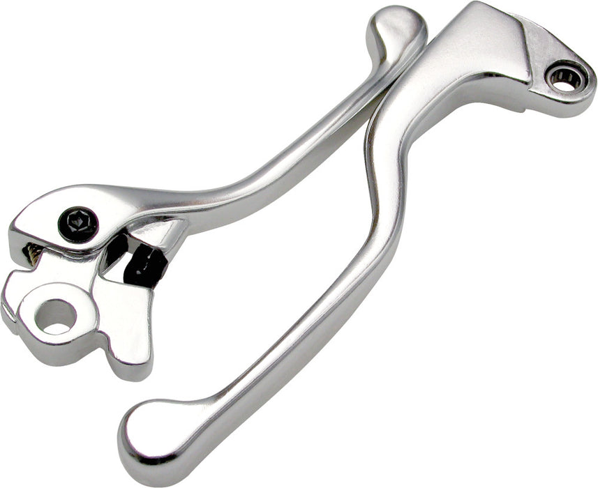 Motion Pro Forged Brake Lever 14-9540