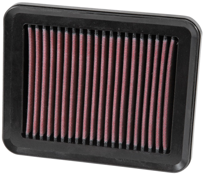 K&N 2014 Honda Accord Hybrid 2.0L L4 Drop In Air Filter 33-5006