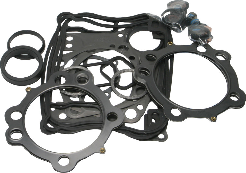 Cometic Top End Gasket Big Bore Evo Sportster Kit C9773