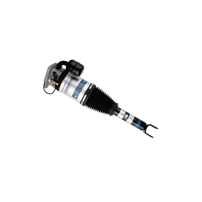 BILSTEIN B4 OE Replacement 04-10 Fits Audi A8 Quattro / 04-06 Vw Phaeton Rear Right Air Suspension Spring 45-247193
