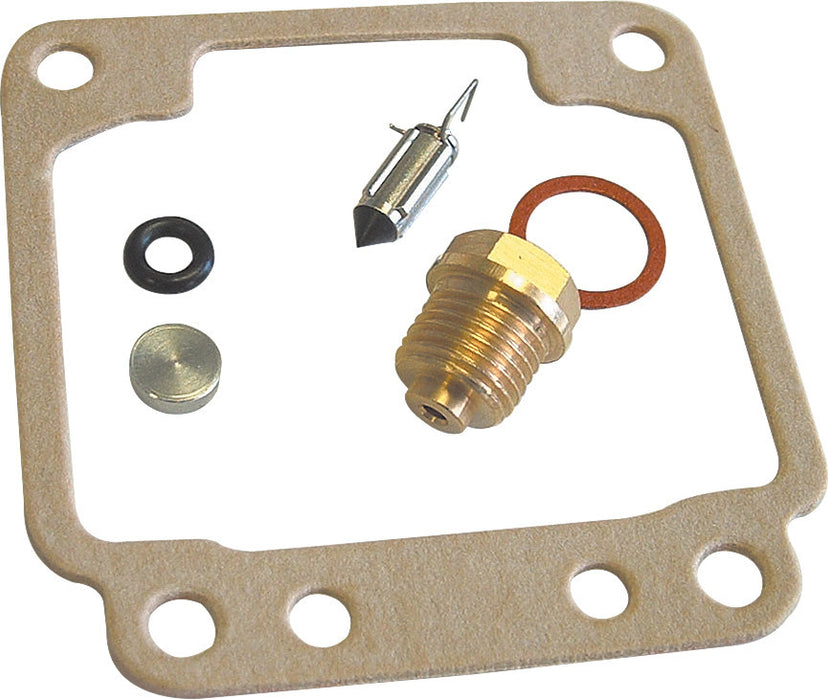 K&L Carburetor Repair Kit 18-5107