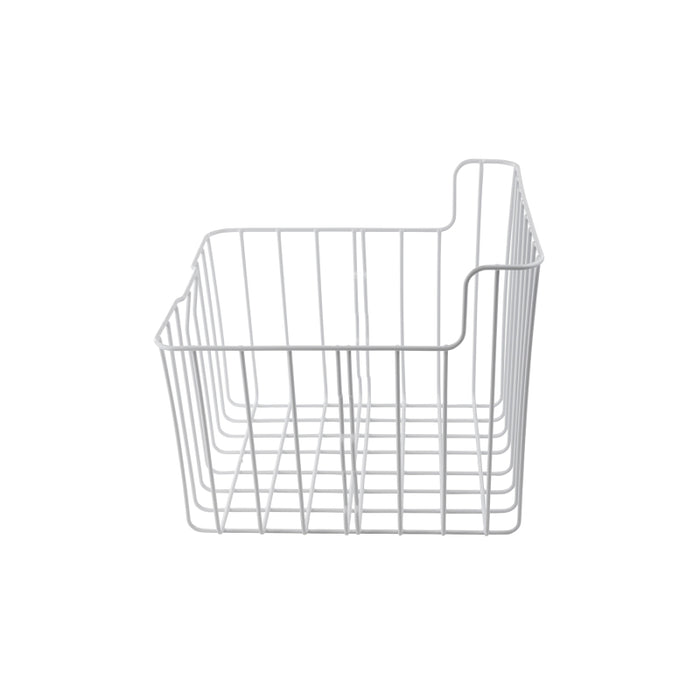 ARB Basket No Divider ARB Fridge 37Q 10910037