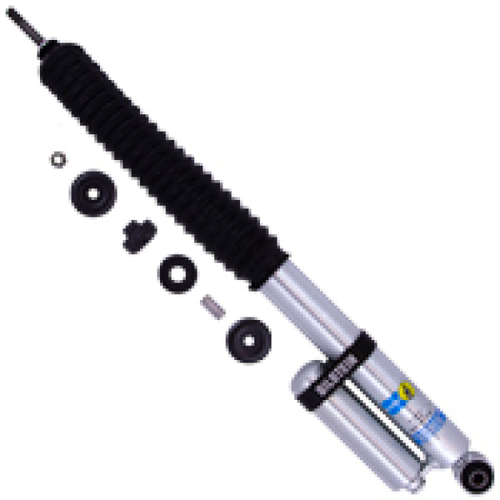 Bilstein 2014-2020 Ram 2500 B8 5160 Rear Shock Absorber 25-285734