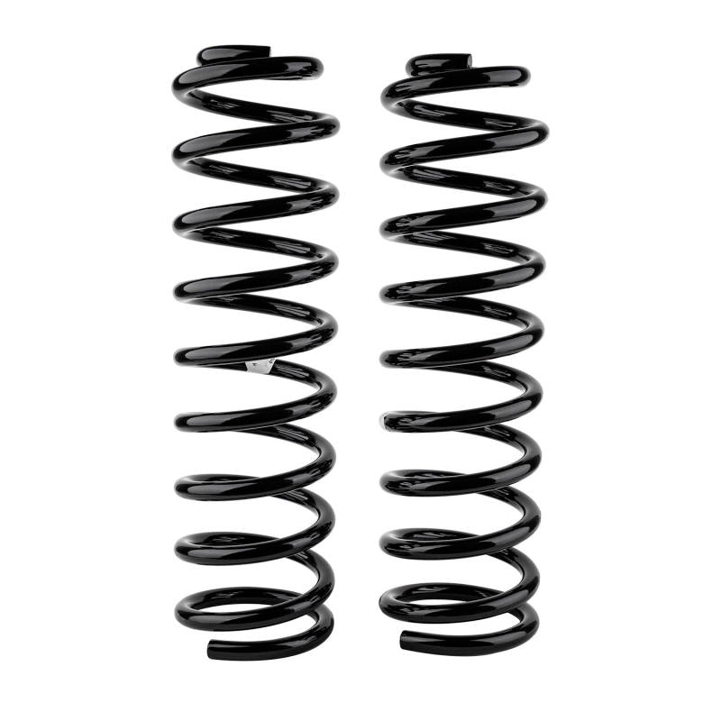 ARB / OME Coil Spring Rear 09-18 Fits RAM 1500 Ds, Fits RAM Dodge RAM 1500 Ds 3167