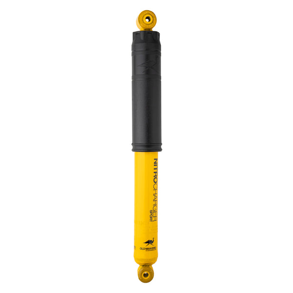 ARB / OME Nitrocharger Sport Shock, Fits Jeep Cherokee Wj/wg -r 60088