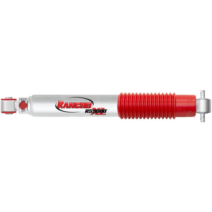 Rancho 97-06 compatible with Jeep TJ Rear RS9000XL Shock RS999062