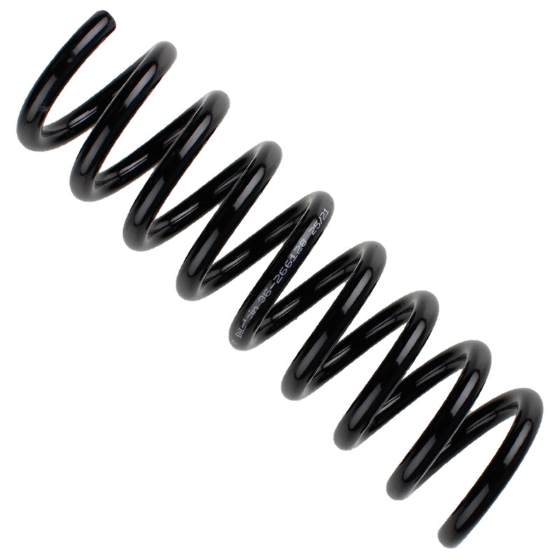 BILSTEIN 03-09 Fits Mercedes-Benz E320 B3 OE Replacement Coil Spring Rear 36-266128