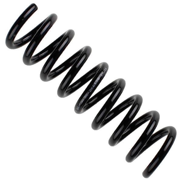 BILSTEIN 03-09 Fits Mercedes-Benz E320 B3 OE Replacement Coil Spring Rear 36-266128