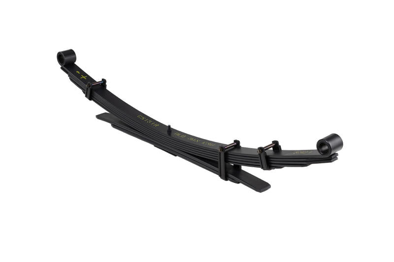 ARB / OME Leaf Spring Navara D40 -Hdr CS151R