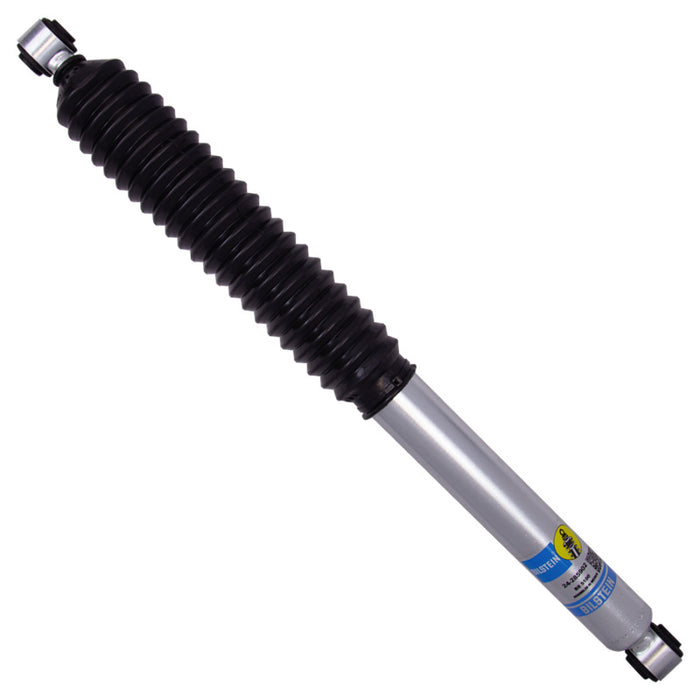 Bilstein 5100 Series 14-18 Chevrolet Silverado 1500 Rear Shock Absorber 4in Lift 24-285902