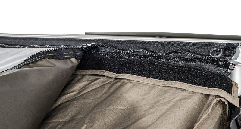 Rhino-Rack Sunseeker Double Zipper 2.5m 32116