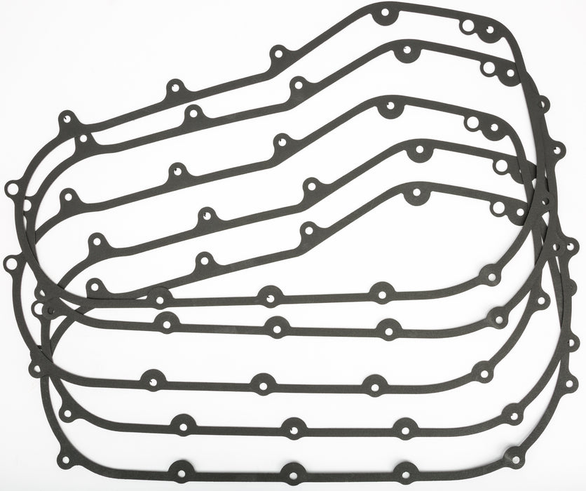 Cometic Primary Gasket M8 Softail .032 Afm 5Pk C10241F5