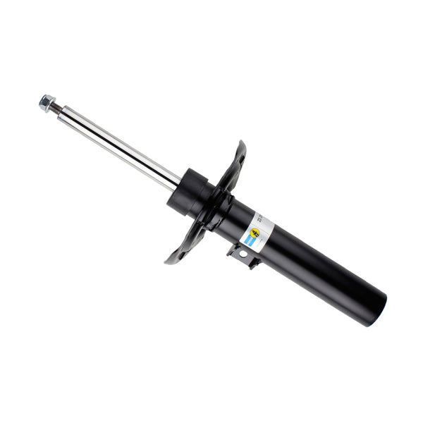 BILSTEIN B4 OE 17-20 Fits Honda Civic Front Left Twintube Strut Assembly 22-291004