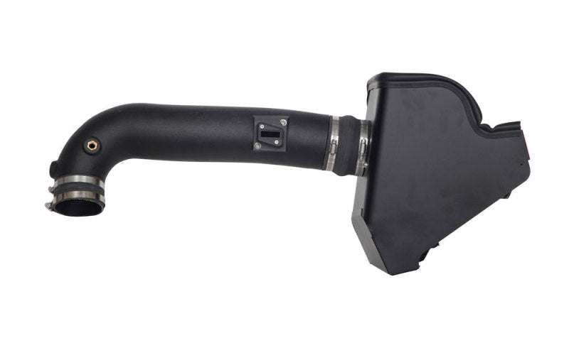 K&N 63 Series AirCharger Performance Intake 2020 Ford F250 Super Duty 7.3L V8 63-2614