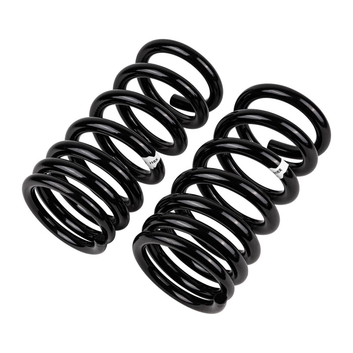 ARB / OME Coil Spring Rear Mits Pajero Nm-Hd 2918