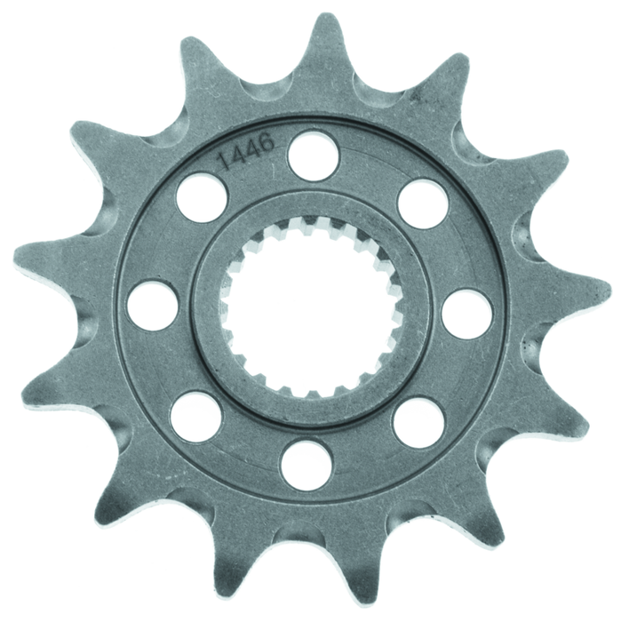 BikeMaster Kawasaki Front Sprocket 520 13T 965568