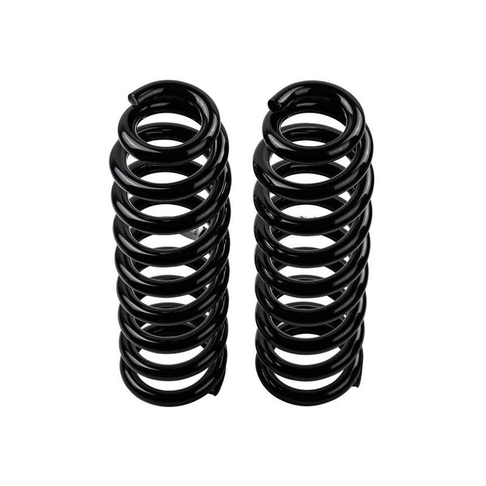 ARB / OME Coil Spring Front Lc 200 Ser- 2702