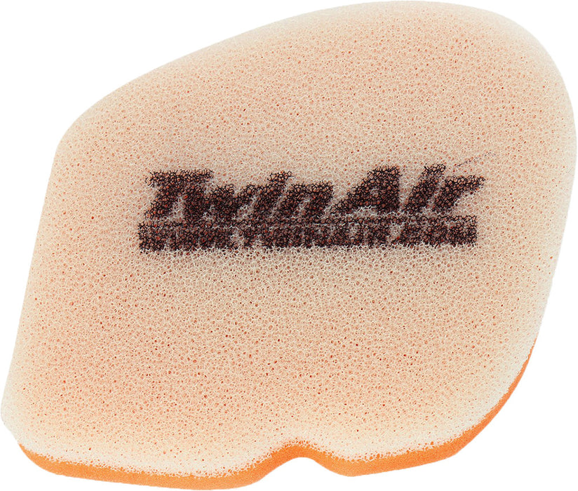 Twin Air Air Filter 150009