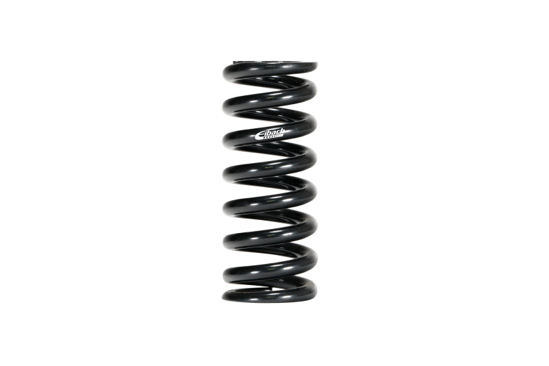 Eibach ERS F3 Spring (Standard) 54588