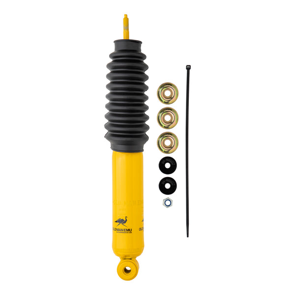 ARB / OME Nitrocharger Sport Shock Gm-colorado F 60031
