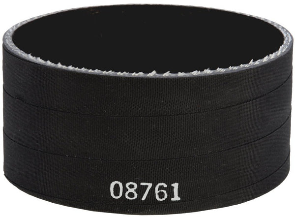 K&N 0 Hose 8761