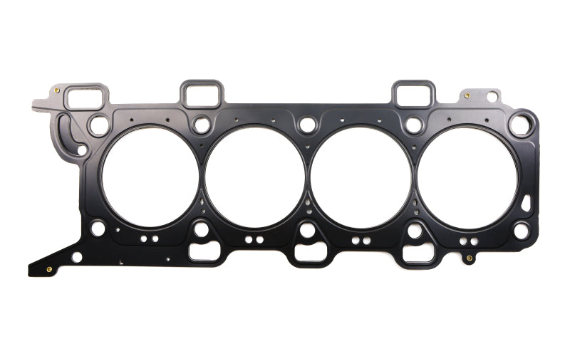 Cometic 2018 Ford Coyote 5.0L 94.5mm Bore .030 inch MLS Head Gasket Left C15436-030