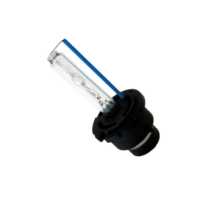 Oracle D2C Factory Replacement Xenon Bulb 8000K SEE WARRANTY 6203-014