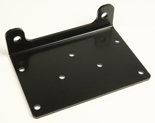 Warn Plt Mt Fairled 4.0Ci For 4.0Ci/ Vantage 4000-S/ Provantage 4500-S Winches 69646