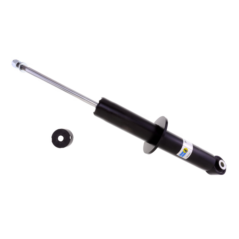 BILSTEIN B4 03-06 Fits Porsche Cayenne / 04-10 Volkswagen Rear Twintube Shock Absorber 19-194486
