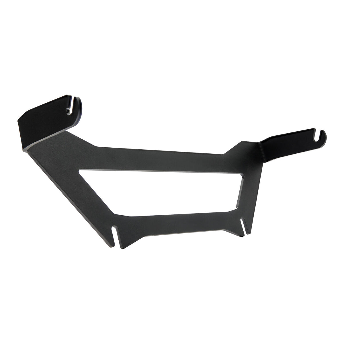 RIGID-CanAm 10inch BAR-Mount 41649