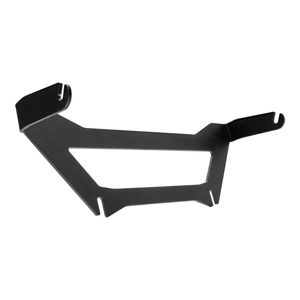 RIGID-CanAm 10inch BAR-Mount 41649
