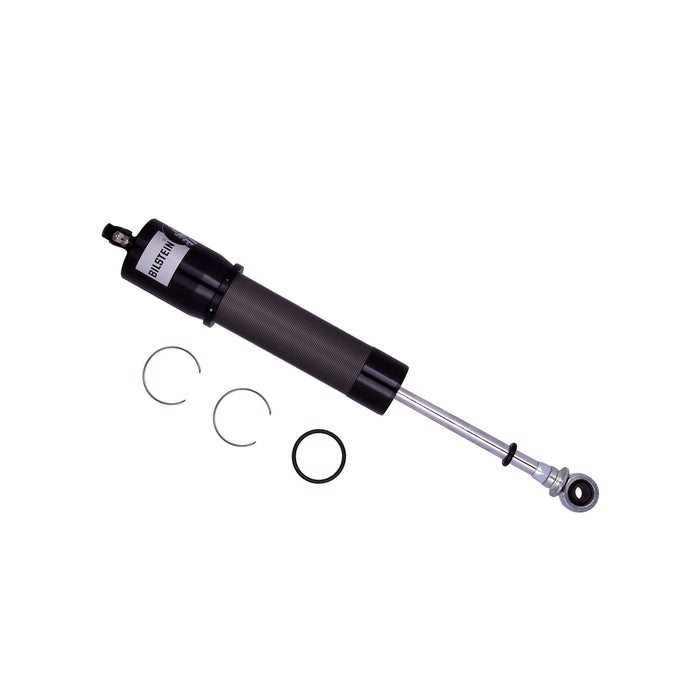 BILSTEIN 33-255132