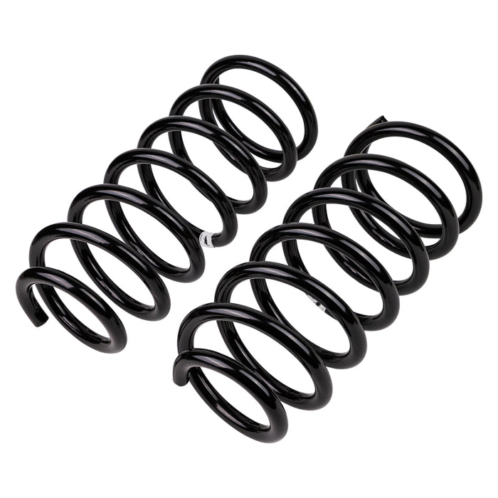 ARB / OME Coil Spring Rear Lc 200 Ser- 2722